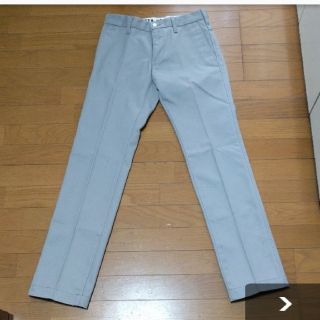 リーバイス(Levi's)の未使用！リーバイスボトムス(デニム/ジーンズ)