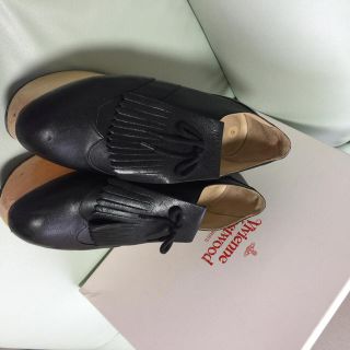 ヴィヴィアンウエストウッド(Vivienne Westwood)のvivienne westwood ロッキンホース ゴルフ(その他)