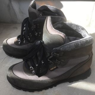 ダナー(Danner)のDanner.登山靴(登山用品)