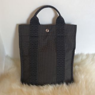 エルメス(Hermes)の☆kira様専用☆(リュック/バックパック)