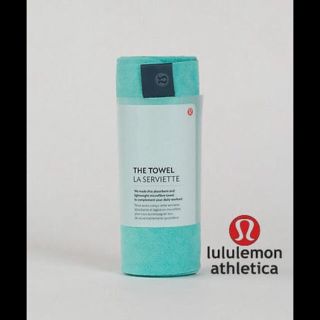 ルルレモン(lululemon)のルルレモン umei様専用(ヨガ)