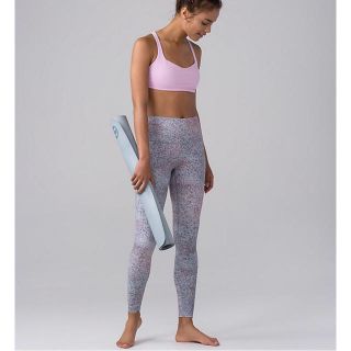 ルルレモン(lululemon)のルルレモン はしこ様専用(ヨガ)