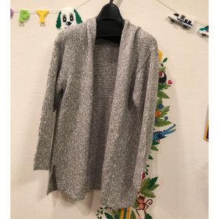 ストラ(Stola.)のkanapix様♡専用出品(カーディガン)