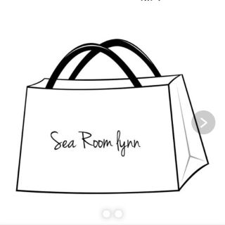 シールームリン(SeaRoomlynn)の送料込シールームリン searoomlynn♡2018happybag11点福袋(セット/コーデ)