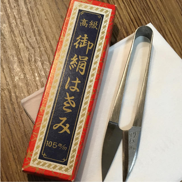 うぶけや 和鋏の通販 by rokoroko's shop|ラクマ うぶけや 和鋏の通販 by rokoroko's shop|ラクマ