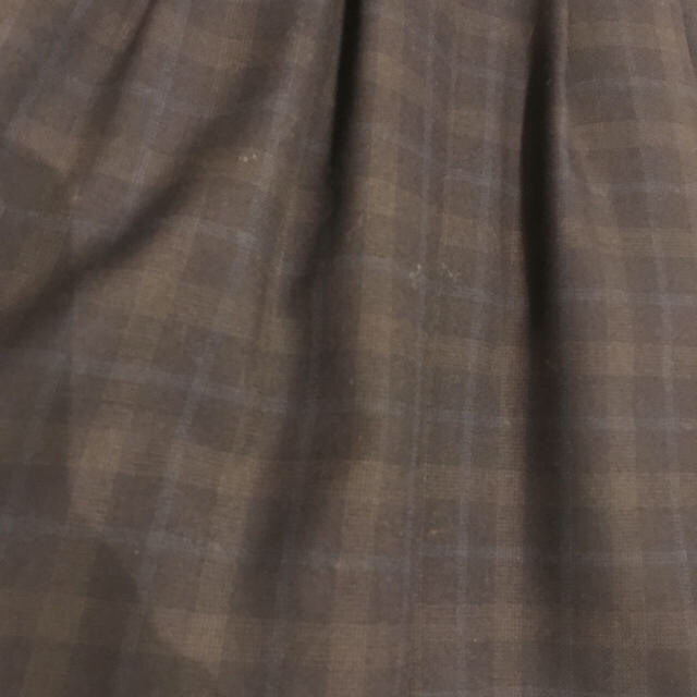 mikihouse(ミキハウス)のティアラ様専用・ワンピース キッズ/ベビー/マタニティのキッズ服女の子用(90cm~)(ドレス/フォーマル)の商品写真