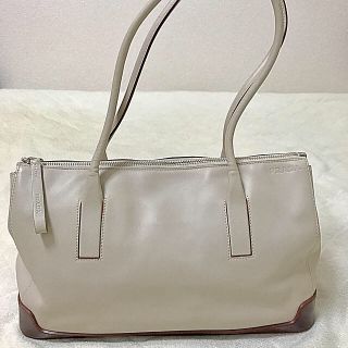 プラダ(PRADA)の愛碧様専用♡プラダ ショルダーバッグ(ショルダーバッグ)