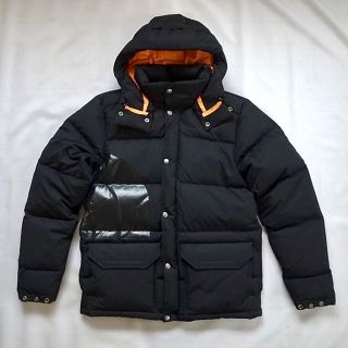 コムデギャルソン(COMME des GARCONS)のtessy様-JUNYA WATANABE × THE NORTH FACE(ダウンジャケット)