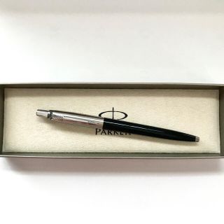 パーカー(Parker)の【PARKER パーカー】ジョッタースペシャルボールペン(ペン/マーカー)