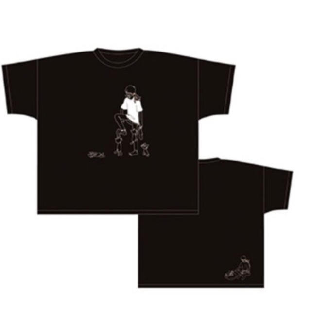 キヨ猫 Tシャツ の通販 by yosuke3010's shop｜ラクマ
