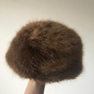 トップショップ(TOPSHOP)の帽子(その他)