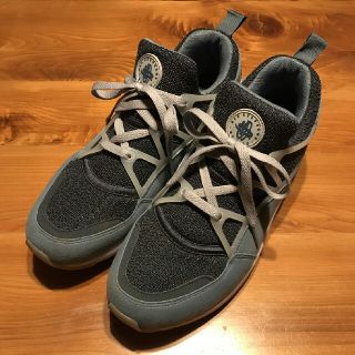 ビームス(BEAMS)のNIKE × BEAMS　ハラチ(スニーカー)