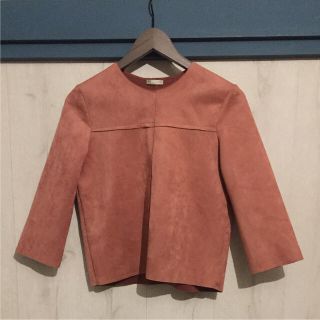 ザラ(ZARA)のZARAセットアップ(セット/コーデ)