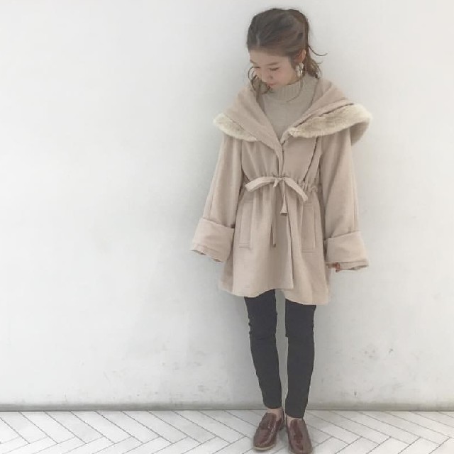 FR95G&5《Aubade》オーバドゥ Fleur de Tattoo 公式オンライン bogota