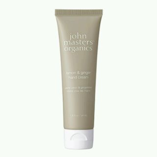 ジョンマスターオーガニック(John Masters Organics)のジョンマスターオーガニック(ハンドクリーム)