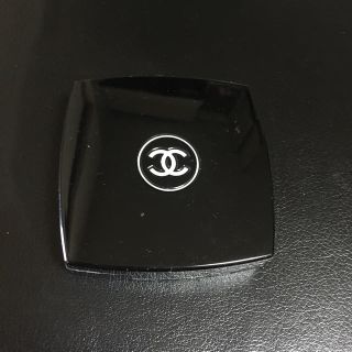 シャネル(CHANEL)のカナエ様専用！シャネル アイシャドウ レ キャトル オンブル 39 ラフィヌマン(アイシャドウ)