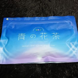 MILO様専用です☆青の花茶☆お試し10包☆(ダイエット食品)