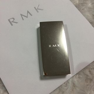 アールエムケー(RMK)のRMK チーク(チーク)