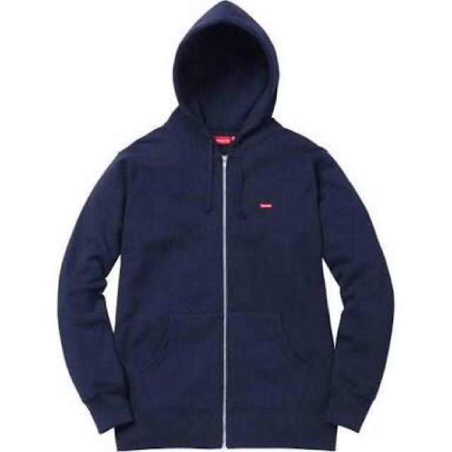 るいくん様 専用 メンズ トップス landmaaler.no