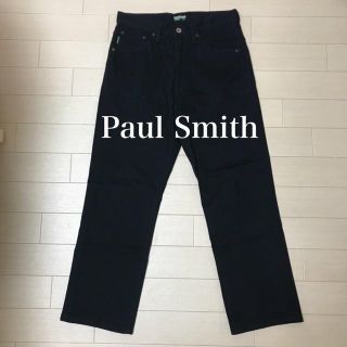 ポールスミス(Paul Smith)のポールスミス(Paul Smith) パンツ(チノパン)