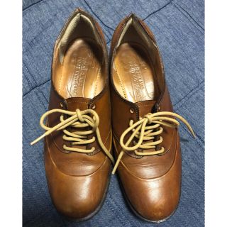 Timberland(ローファー/革靴)のフリマアイテム一覧 Timberland(ローファー/革靴)のフリマアイテム一覧