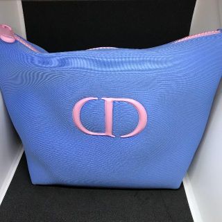 クリスチャンディオール(Christian Dior)のひなゆう様専用   ディオール　ポーチ(その他)