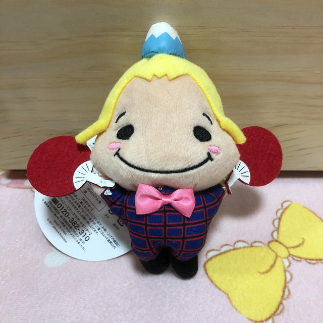 倉庫 くるすけ様 専用ページ kead.al