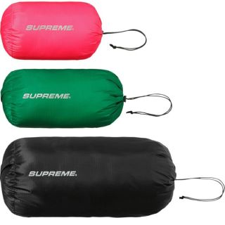 シュプリーム(Supreme)のNylon Ditty Bags (Set of 3) シュプリーム(その他)