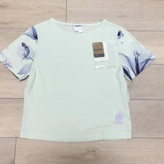 リーボック(Reebok)のReebok リーボック Tシャツ ちゃむ様専用(Tシャツ(半袖/袖なし))