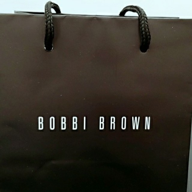 BOBBI BROWN(ボビイブラウン)の新品　限定発売　ボビイブラウン　エクストラ グロウ スキンケア パレット コスメ/美容のスキンケア/基礎化粧品(フェイスオイル/バーム)の商品写真