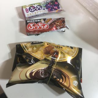 ★様専用(ダイエット食品)