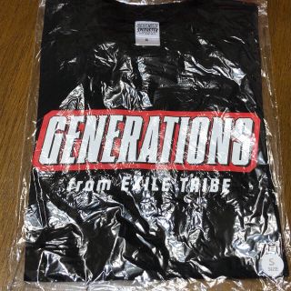 ジェネレーションズ(GENERATIONS)のGENERATIONS♥Metropolis(ミュージシャン)