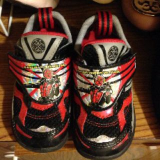 仮面ライダー 15.0cm(その他)