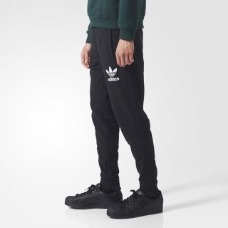 アディダス(adidas)のRさん専用(その他)