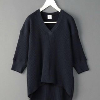 ビューティアンドユースユナイテッドアローズ(BEAUTY&YOUTH UNITED ARROWS)のM515様 専用(カットソー(長袖/七分))