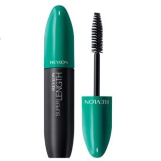 レブロン(REVLON)のレブロン ウォータープルーフマスカラ(マスカラ)