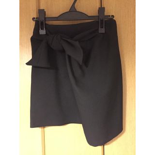 ザラ(ZARA)のザラ◆ZARA◆スカート(ミニスカート)