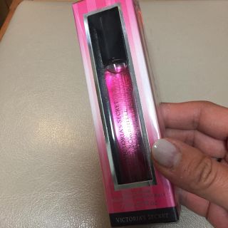 ヴィクトリアズシークレット(Victoria's Secret)のVictoria,s Secret❤️オードパルファム❤️新品、未使用品❤️(香水(女性用))