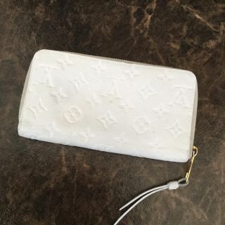 ルイヴィトン(LOUIS VUITTON)のAAAA 様ご専用です【特価 放出品‼️】アンプラント ポルトフォイユ・(財布)