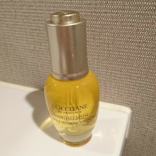 ロクシタン(L'OCCITANE)のロクシタン☆ベストコスメオイル☆(オイル/美容液)