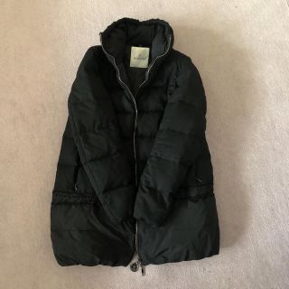 モンクレール(MONCLER)のモンクレールダウン‼️  サイズ1(ダウンジャケット)