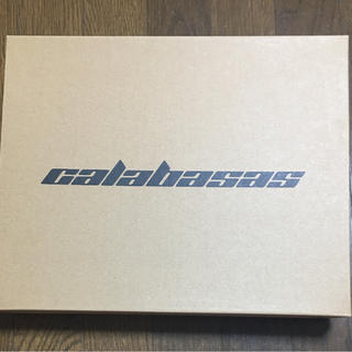 アディダス(adidas)のcalabasas トラックパンツ XS(ジャージ)
