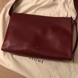 セリーヌ(celine)の2626様専用(ショルダーバッグ)