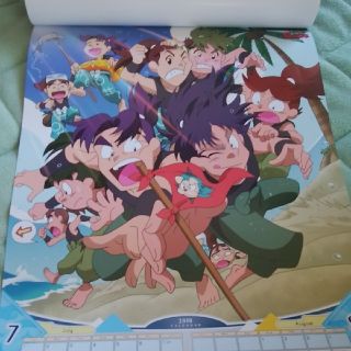忍たま乱太郎 カレンダー18の通販 By ちちちち S Shop ラクマ 忍たま乱太郎 カレンダー18の通販 By ちちちち S Shop ラクマ