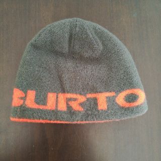 バートン(BURTON)のBurton ビーニー　キッズ(帽子)