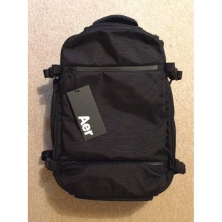 AER Travel Pack(バッグパック/リュック)