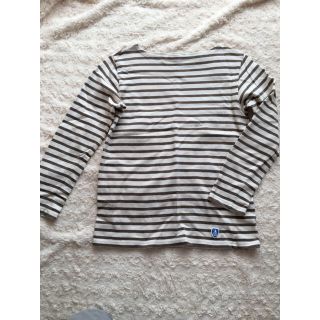 オーシバル(ORCIVAL)の柚子香様専用(Tシャツ(長袖/七分))