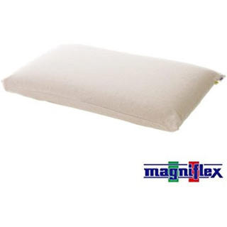 マニフレックス(magniflex)の新品 高級 マニフレックス 枕 magniflex ピローグランデ(枕)