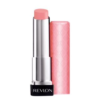 レブロン(REVLON)のレブロン カラーバースト(口紅)