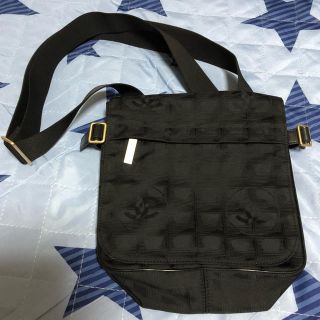 シャネル(CHANEL)の♡RKM♡様専用(ショルダーバッグ)